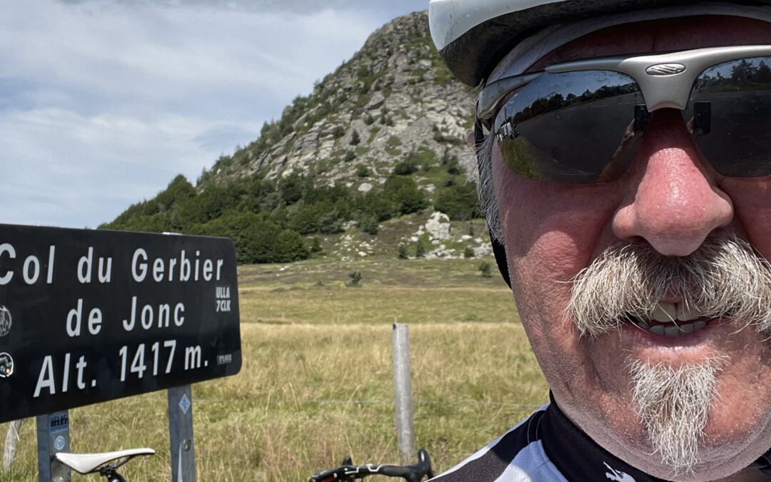 Gesloten wegens vakantie