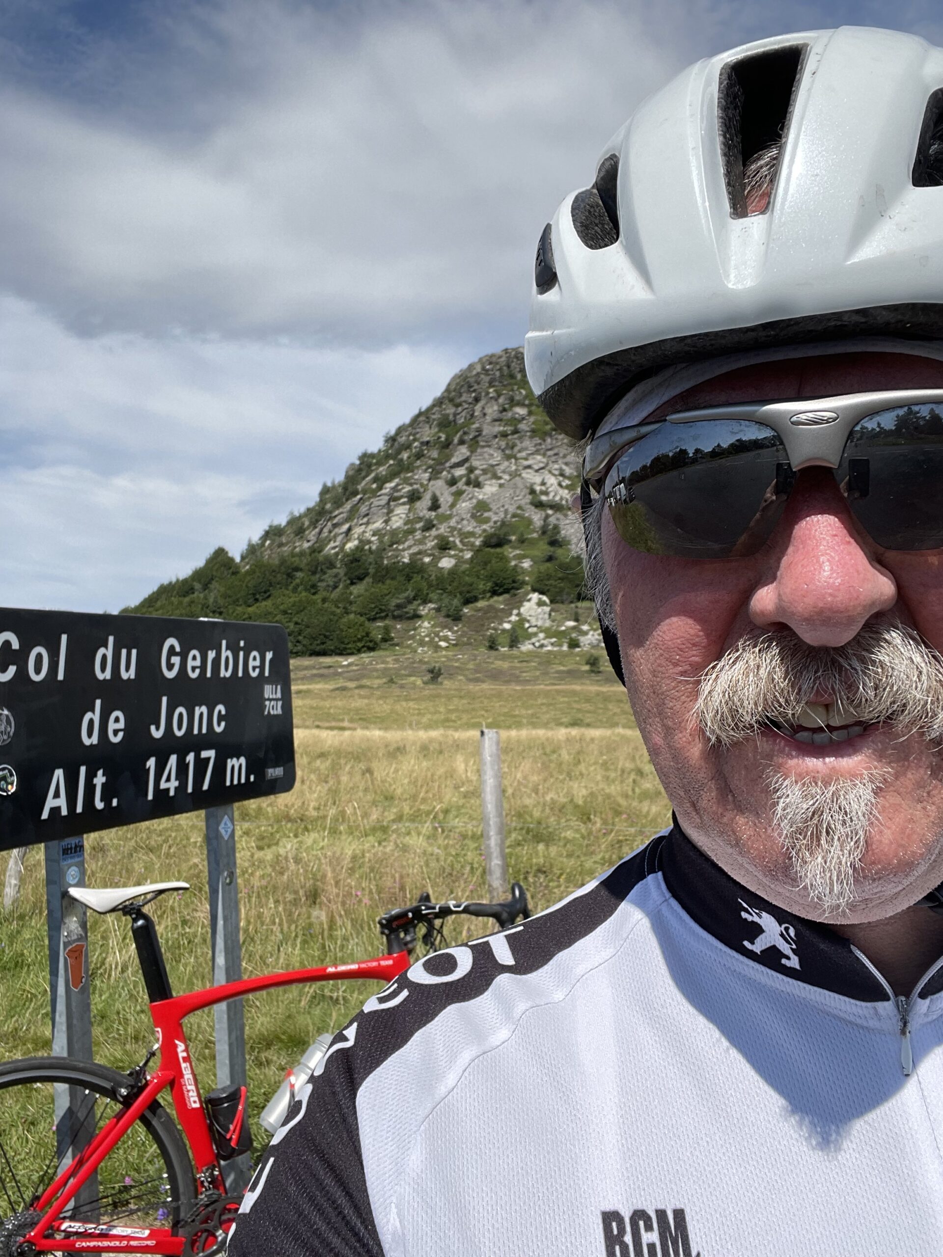 Gesloten wegens vakantie